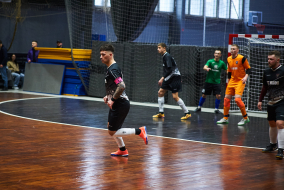 <a href="https://st.getinfootball.com/albums/1093775/67e99c152be8c_1920.jpg" target="_blank">Завантажити оригінал</a>