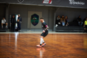 <a href="https://st.getinfootball.com/albums/1093775/67e99c183d20b_1920.jpg" target="_blank">Завантажити оригінал</a>