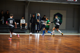 <a href="https://st.getinfootball.com/albums/1093775/67e99c1c26ac8_1920.jpg" target="_blank">Завантажити оригінал</a>