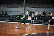 <a href="https://st.getinfootball.com/albums/1093775/67e99c1f252c2_1920.jpg" target="_blank">Завантажити оригінал</a>