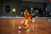 <a href="https://st.getinfootball.com/albums/1093775/67e99c2243cca_1920.jpg" target="_blank">Завантажити оригінал</a>