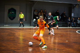 <a href="https://st.getinfootball.com/albums/1093775/67e99c2243cca_1920.jpg" target="_blank">Завантажити оригінал</a>