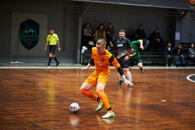 <a href="https://st.getinfootball.com/albums/1093775/67e99c2243cca_1920.jpg" target="_blank">Завантажити оригінал</a>