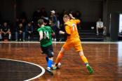 <a href="https://st.getinfootball.com/albums/1093775/67e99c2534e34_1920.jpg" target="_blank">Завантажити оригінал</a>