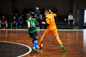 <a href="https://st.getinfootball.com/albums/1093775/67e99c2534e34_1920.jpg" target="_blank">Завантажити оригінал</a>