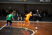 <a href="https://st.getinfootball.com/albums/1093775/67e99c2872558_1920.jpg" target="_blank">Завантажити оригінал</a>