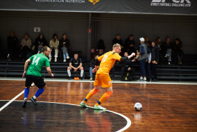 <a href="https://st.getinfootball.com/albums/1093775/67e99c2872558_1920.jpg" target="_blank">Завантажити оригінал</a>