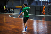 <a href="https://st.getinfootball.com/albums/1093775/67e99c2b43873_1920.jpg" target="_blank">Завантажити оригінал</a>