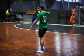 <a href="https://st.getinfootball.com/albums/1093775/67e99c2b43873_1920.jpg" target="_blank">Завантажити оригінал</a>