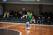 <a href="https://st.getinfootball.com/albums/1093775/67e99c2e429ef_1920.jpg" target="_blank">Завантажити оригінал</a>