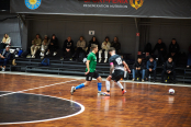 <a href="https://st.getinfootball.com/albums/1093775/67e99c3148f64_1920.jpg" target="_blank">Завантажити оригінал</a>