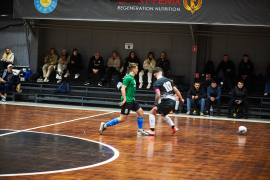 <a href="https://st.getinfootball.com/albums/1093775/67e99c3148f64_1920.jpg" target="_blank">Завантажити оригінал</a>