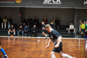 <a href="https://st.getinfootball.com/albums/1093775/67e99c3440ea5_1920.jpg" target="_blank">Завантажити оригінал</a>