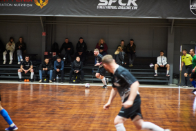 <a href="https://st.getinfootball.com/albums/1093775/67e99c3440ea5_1920.jpg" target="_blank">Завантажити оригінал</a>