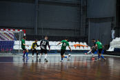 <a href="https://st.getinfootball.com/albums/1093775/67e99c382fd85_1920.jpg" target="_blank">Завантажити оригінал</a>