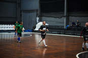 <a href="https://st.getinfootball.com/albums/1093775/67e99c3b21aab_1920.jpg" target="_blank">Завантажити оригінал</a>