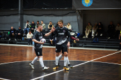 <a href="https://st.getinfootball.com/albums/1093775/67e99c3e1eda9_1920.jpg" target="_blank">Завантажити оригінал</a>