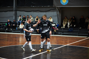 <a href="https://st.getinfootball.com/albums/1093775/67e99c3e1eda9_1920.jpg" target="_blank">Завантажити оригінал</a>