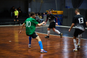 <a href="https://st.getinfootball.com/albums/1093775/67e99c412848a_1920.jpg" target="_blank">Завантажити оригінал</a>