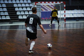 <a href="https://st.getinfootball.com/albums/1093775/67e99c44278f3_1920.jpg" target="_blank">Завантажити оригінал</a>