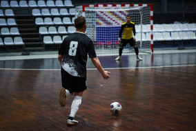 <a href="https://st.getinfootball.com/albums/1093775/67e99c44278f3_1920.jpg" target="_blank">Завантажити оригінал</a>