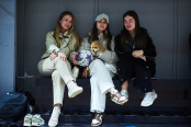 <a href="https://st.getinfootball.com/albums/1093775/67e99c47183d6_1920.jpg" target="_blank">Завантажити оригінал</a>
