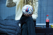 <a href="https://st.getinfootball.com/albums/1093775/67e99c4a209e6_1920.jpg" target="_blank">Завантажити оригінал</a>