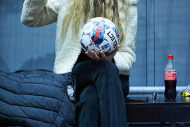 <a href="https://st.getinfootball.com/albums/1093775/67e99c4a209e6_1920.jpg" target="_blank">Завантажити оригінал</a>