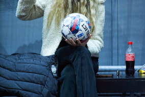 <a href="https://st.getinfootball.com/albums/1093775/67e99c4a209e6_1920.jpg" target="_blank">Завантажити оригінал</a>