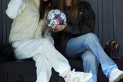 <a href="https://st.getinfootball.com/albums/1093775/67e99c4e28b75_1920.jpg" target="_blank">Завантажити оригінал</a>
