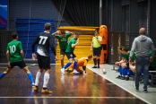 <a href="https://st.getinfootball.com/albums/1093775/67e99c50300b1_1920.jpg" target="_blank">Завантажити оригінал</a>