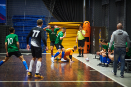 <a href="https://st.getinfootball.com/albums/1093775/67e99c50300b1_1920.jpg" target="_blank">Завантажити оригінал</a>
