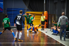<a href="https://st.getinfootball.com/albums/1093775/67e99c50300b1_1920.jpg" target="_blank">Завантажити оригінал</a>