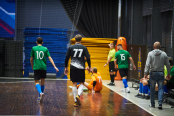 <a href="https://st.getinfootball.com/albums/1093775/67e99c5329712_1920.jpg" target="_blank">Завантажити оригінал</a>