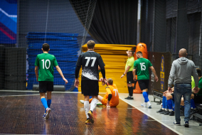 <a href="https://st.getinfootball.com/albums/1093775/67e99c5329712_1920.jpg" target="_blank">Завантажити оригінал</a>