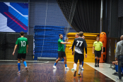 <a href="https://st.getinfootball.com/albums/1093775/67e99c5655ad1_1920.jpg" target="_blank">Завантажити оригінал</a>