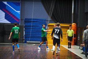 <a href="https://st.getinfootball.com/albums/1093775/67e99c5655ad1_1920.jpg" target="_blank">Завантажити оригінал</a>