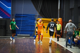 <a href="https://st.getinfootball.com/albums/1093775/67e99c59285b3_1920.jpg" target="_blank">Завантажити оригінал</a>