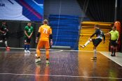 <a href="https://st.getinfootball.com/albums/1093775/67e99c5c25b95_1920.jpg" target="_blank">Завантажити оригінал</a>
