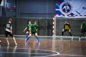 <a href="https://st.getinfootball.com/albums/1093775/67e99c5f24dcd_1920.jpg" target="_blank">Завантажити оригінал</a>