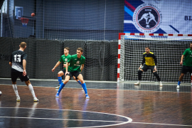 <a href="https://st.getinfootball.com/albums/1093775/67e99c5f24dcd_1920.jpg" target="_blank">Завантажити оригінал</a>