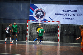 <a href="https://st.getinfootball.com/albums/1093775/67e99c623678e_1920.jpg" target="_blank">Завантажити оригінал</a>