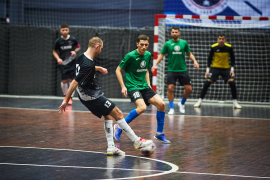 <a href="https://st.getinfootball.com/albums/1093775/67e99c651ccc7_1920.jpg" target="_blank">Завантажити оригінал</a>
