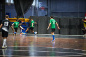 <a href="https://st.getinfootball.com/albums/1093775/67e99c68285ff_1920.jpg" target="_blank">Завантажити оригінал</a>