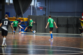 <a href="https://st.getinfootball.com/albums/1093775/67e99c68285ff_1920.jpg" target="_blank">Завантажити оригінал</a>
