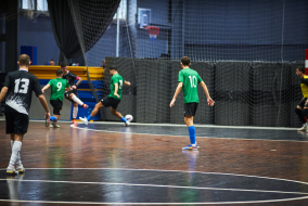 <a href="https://st.getinfootball.com/albums/1093775/67e99c68285ff_1920.jpg" target="_blank">Завантажити оригінал</a>