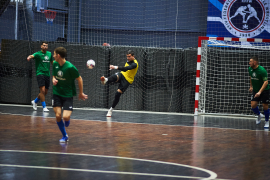 <a href="https://st.getinfootball.com/albums/1093775/67e99c6b299ac_1920.jpg" target="_blank">Завантажити оригінал</a>