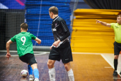 <a href="https://st.getinfootball.com/albums/1093775/67e99c6e2163b_1920.jpg" target="_blank">Завантажити оригінал</a>