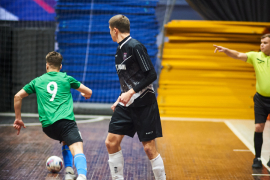 <a href="https://st.getinfootball.com/albums/1093775/67e99c6e2163b_1920.jpg" target="_blank">Завантажити оригінал</a>