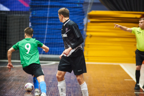 <a href="https://st.getinfootball.com/albums/1093775/67e99c6e2163b_1920.jpg" target="_blank">Завантажити оригінал</a>